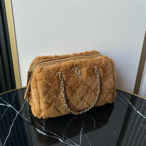 2026131205934828 730